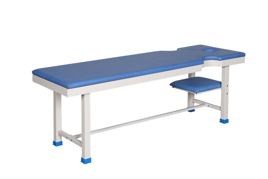 SFD-H05  Massage bed